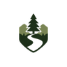 TrailMate AI logo